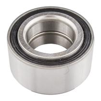 Rolamento Roda Honda City 2009 a 2023 - 201173 - IR18695