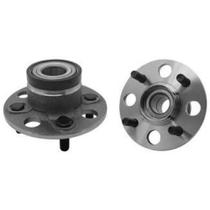 Rolamento roda Honda City 2009 a 2024 Skf VKBC 42025