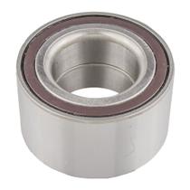 Rolamento Roda Honda Civic 2006 a 2023 - 177989 - IR18916 Rolamento Roda Honda Civic 2006 a 2023 - 177989 - IR18916