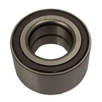Rolamento Roda Honda Crv 2002 a 2004 - 799769 - IR18096