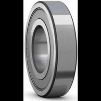 Rolamento roda Honda Ml 125 1978 a 1988 Skf 6301-2Z