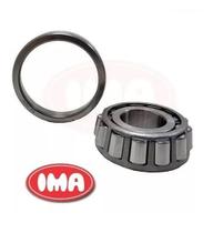 Rolamento Roda Interno Brasilia Fusca Variant 30305