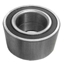 Rolamento Roda Jac Motors T5 2015 a 2019 - 1331307 - IR18193