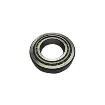 Rolamento Roda Klm48548Lm48510 Fag