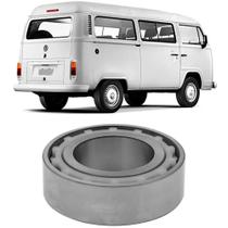 Rolamento Roda Kombi 78 A 2013 Traseiro Externo Sem Abs