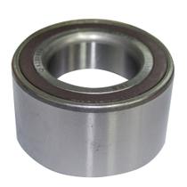 Rolamento Roda KWID 2017/2021 - 52075 - IR18736