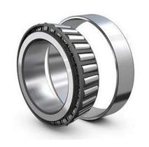 Rolamento Roda L200 2.5 8V Dianteiro Ou Traseiro Lm102949910Q Skf