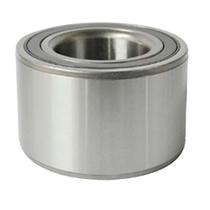 Rolamento Roda Land Rover Range Rover Evoque 2011 a 2019 - 836601 - IR18098