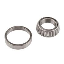 Rolamento Roda Lifan 320 2010 a 2012 - 201110 - IR12042 Rolamento Roda Lifan 320 2010 a 2012 - 201110 - IR12042