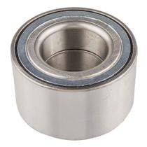 Rolamento Roda Lifan X60 2013 a 2018 - 510344 - IR18045