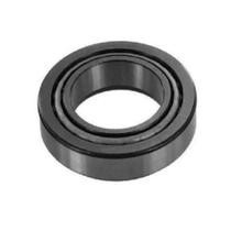 Rolamento roda - - lm12749710 skf