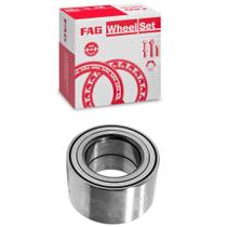 Rolamento Roda Master Ducato Jumper 97 a 2013 Dianteiro Sem Abs Fag 101157