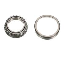 Rolamento Roda Mazda 323 1994 a 1994 - 836379 - IR12310