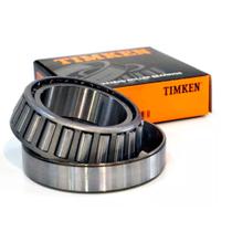 Rolamento Roda MB Traseira Interno 1935 33022