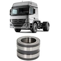 Rolamento Roda Mercedes Benz Atego II 2010 até 2016