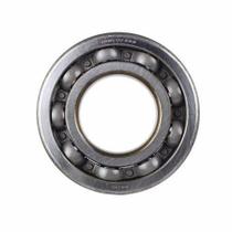 Rolamento Roda Nachi 6301