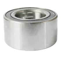 Rolamento Roda Nissan Maxima 1995 a 2002 - 836651 - IR18276