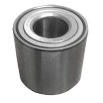 Rolamento Roda Nissan Versa 2011 a 2023 - 187963 - IR18599