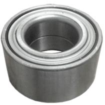 Rolamento Roda Nissan Versa 2011 a 2025 - 1357106 - IR18058 Rolamento Roda Nissan Versa 2011 a 2025 - 1357106 - IR18058