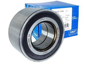 Rolamento Roda Palio Marea Doblo Idea Kicks Versa Sandero SKF VKBC3539 (Antigo BAH0055) Com ABS