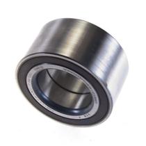 ROLAMENTO RODA para FUSION/ FOCUS/ ECOSPORT/ FIESTA 13/...