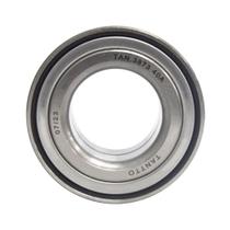 Rolamento Roda para Honda Fit e CRV 2002 A 2008