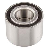 Rolamento Roda Peugeot 106 1999 a 2004 - 1331356 - IR12223 Rolamento Roda Peugeot 106 1999 a 2004 - 1331356 - IR12223