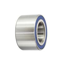 Rolamento Roda Polaris Ace Brutus Rzr 570 800 Quadriciclo Rolamento Roda Polaris Ace Brutus Rzr 570 800 Quadriciclo