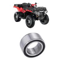 Rolamento Roda Polaris Sportsman 550