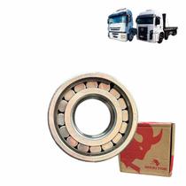 Rolamento Roda Ponta Pinhão MS185 /MS186 45X100X31