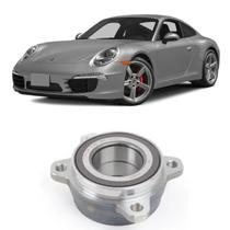 Rolamento Roda PORSCHE 911 2014 até 2018