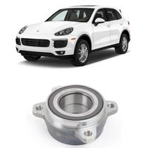 Rolamento Roda PORSCHE Cayenne 2011 até 2018