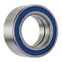 Rolamento Roda Quadriciclo Honda FourTrax 420 4x4 - 2008 Até 2013 Rolamento Roda Quadriciclo Honda FourTrax 420 4x4 - 2008 Até 2013