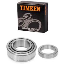 Rolamento Roda Ranger Blazer Sprinter 93 A 2022 Traseiro