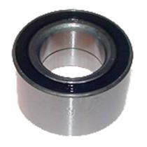 Rolamento Roda Renault Clio 2000 a 2016 - 134232 - IR18042 Rolamento Roda Renault Clio 2000 a 2016 - 134232 - IR18042