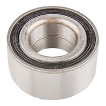 Rolamento Roda Renault Kangoo 1999 a 2018 - 510329 - IR18088