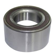 Rolamento Roda Renault Kwid 2017 a 2021 - 514411 - IR18736