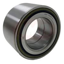 Rolamento Roda Roletado - Jumper 2000 A 2009 / Ducato 1997 A 2009 / Daily 1999 A 2003 / Sprinter 1997 A 2002 / Boxer Rolamento Roda Roletado - Jumper 2000 A 2009 / Ducato 1997 A 2009 / Daily 1999 A 2003 / Sprinter 1997 A 2002 / Boxer