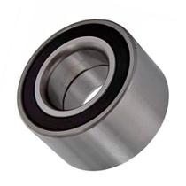 Rolamento roda - Schaeffler Rolamento roda - Schaeffler