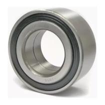 Rolamento Roda SEI0054 C3 02/ 205 206 306 307 405 406 C/ABS DIANTEIRO 37X72X33MM - 40547M -