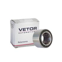 Rolamento Roda Suzuki Vitara 1998 a 2000 - 516728 - 416840