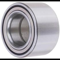 Rolamento roda Toyota Corolla 2002 a 2018 Fag 713 1385 10 Rolamento roda Toyota Corolla 2002 a 2018 Fag 713 1385 10