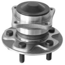 Rolamento roda Toyota Corolla 2008 a 2011 Skf VKBC 43046