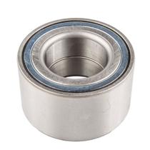 Rolamento Roda Toyota Fielder 2003 a 2007 - 512764 - IR18442 Rolamento Roda Toyota Fielder 2003 a 2007 - 512764 - IR18442
