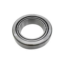 Rolamento Roda Tração Interno FD VW MB 1620 Meritor Rolamento Roda Tração Interno FD VW MB 1620 Meritor