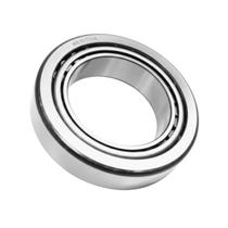 Rolamento Roda Tração Interno FD VW MB1620 Meritor Rolamento Roda Tração Interno FD VW MB1620 Meritor