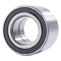 Rolamento Roda Tras Authomix Ecosport/fiesta Rm1206 Rolamento Roda Tras Authomix Ecosport/fiesta Rm1206