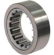 Rolamento roda tras d10 f45087 (ina7220837100) Rolamento roda tras d10 f45087 (ina7220837100)
