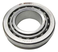 Rolamento roda tras f1000 79/90/eixo44/engesa jeep4x4 --