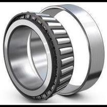 Rolamento roda Tras Mf 296 4X2 1978 a 1991 Skf